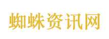 五一档电影